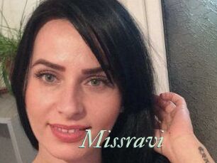 Missravi