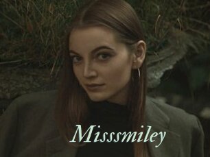 Misssmiley