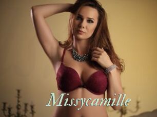 Missycamille