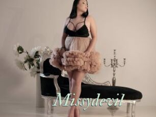Missydevil