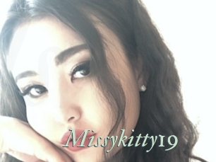 Missykitty19