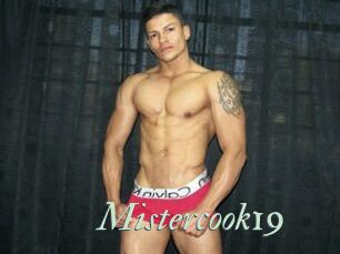 Mistercook19