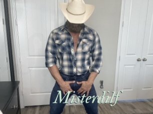 Misterdilf