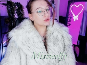 Mistieelfy
