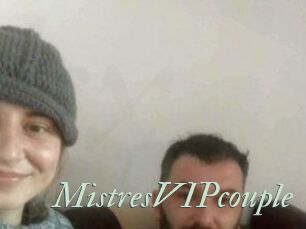 MistresVIPcouple