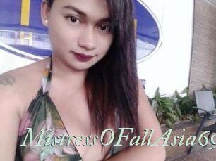 MistressOFallAsia69