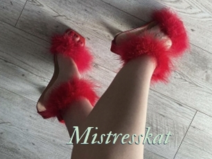 Mistresskat