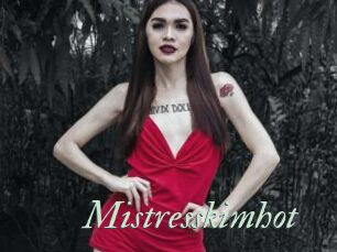Mistresskimhot