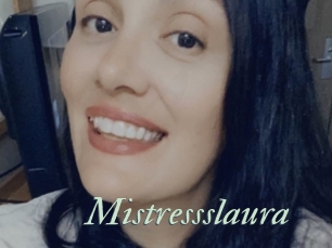 Mistressslaura