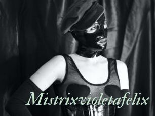 Mistrixvioletafelix