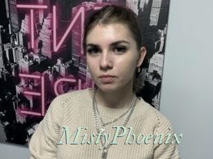 MistyPhoenix