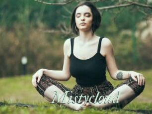 Mistycloud