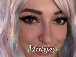 Mistyjaye