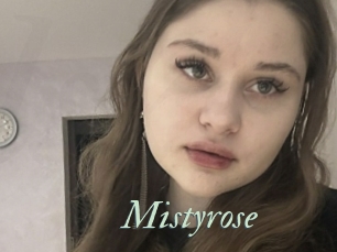 Mistyrose