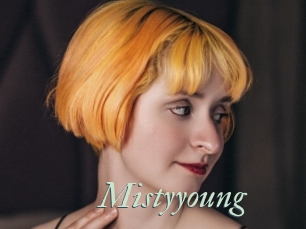 Mistyyoung