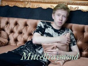 Mitcellraymond