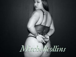 Mitchellcollins