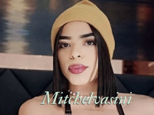 Mitchelvasini