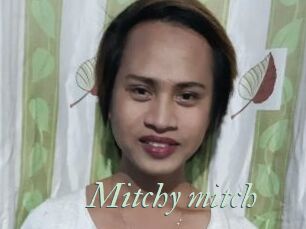 Mitchy_mitch