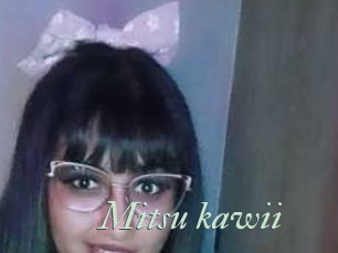 Mitsu_kawii