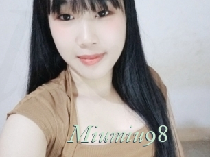 Miumiu98