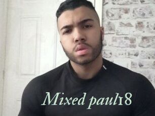 Mixed_paul18