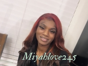 Miyahlove245