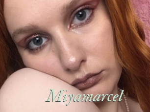 Miyamarcel