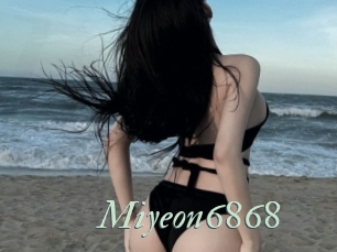 Miyeon6868