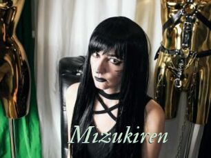 Mizukiren