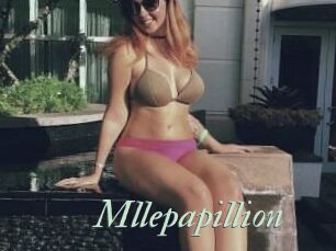 Mllepapillion