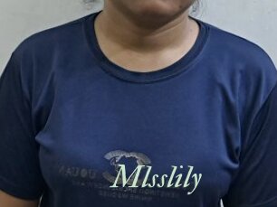Mlsslily