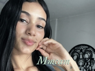 Mmcam
