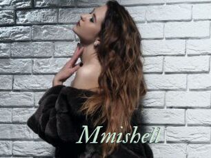 Mmishell