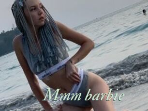 Mmm_barbie