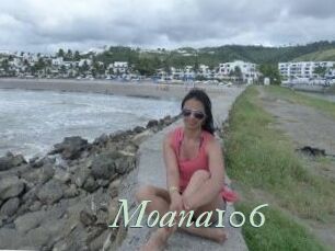 Moana106