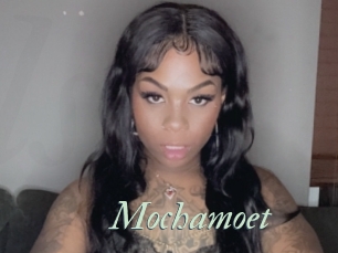 Mochamoet