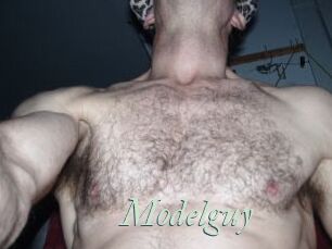 Modelguy