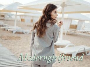 Moderngirlfriend