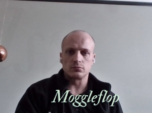 Moggleflop
