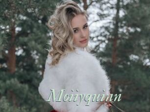 Moiiyquinn