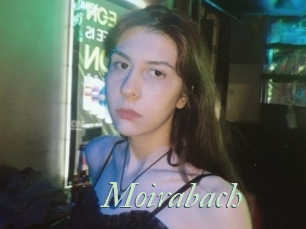 Moirabach