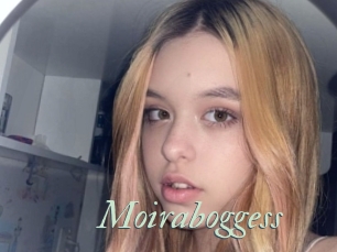 Moiraboggess