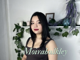 Moirabulkley