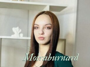Moiraburnard