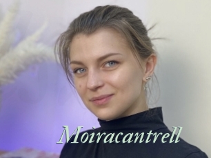 Moiracantrell