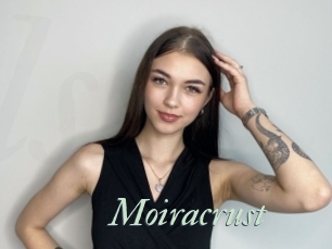Moiracrust