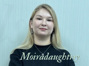 Moiradaughtrey