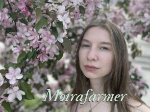 Moirafarmer