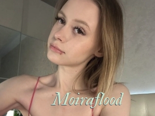 Moiraflood